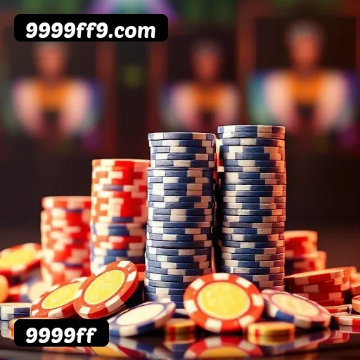 Como Instalar APK 9999ff