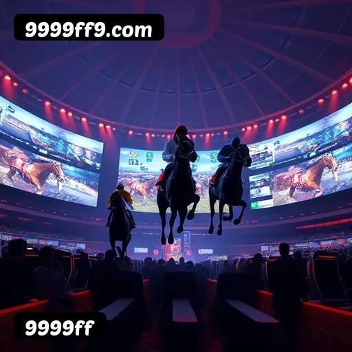 Como Registrar e Fazer Login 9999ff