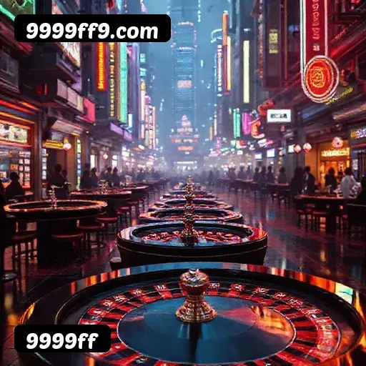 Legalidade 9999ff no Brasil