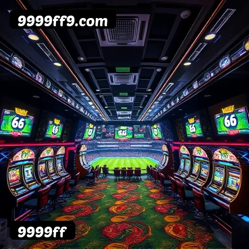 Termos e Condições Transparentes 9999ff