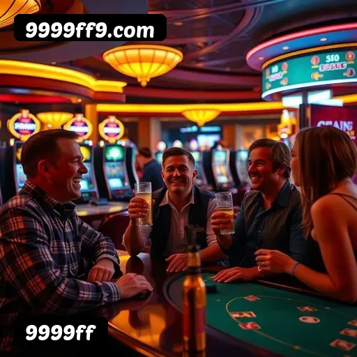 Análise 9999ff - Vantagens e Desvantagens